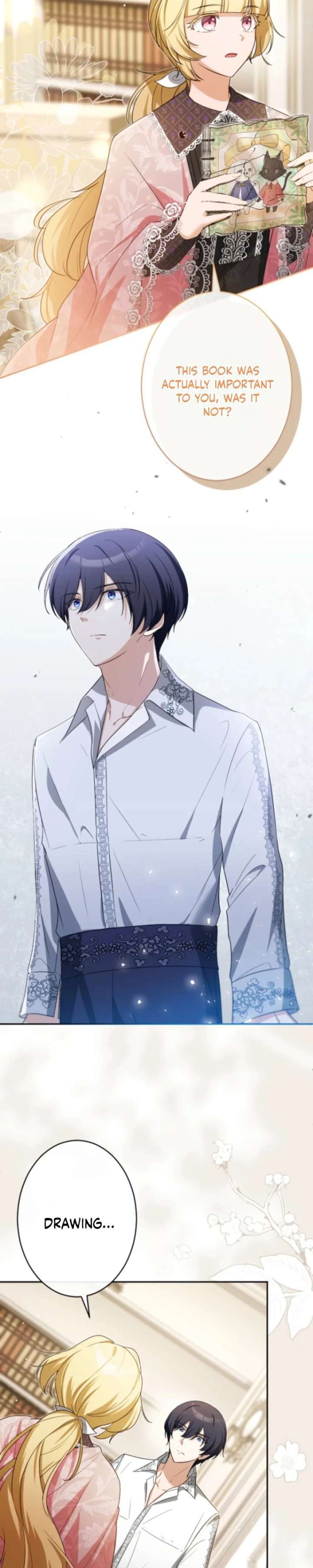 Chapter 22 - Image 7