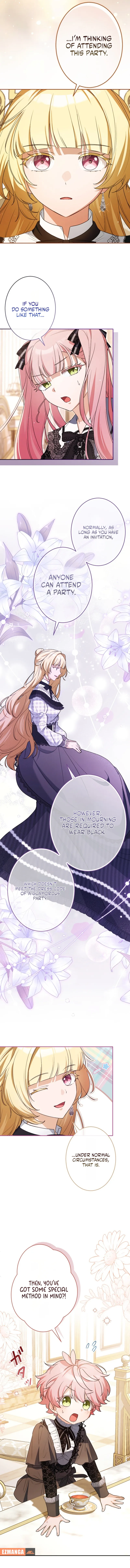 Chapter 25 - Image 3