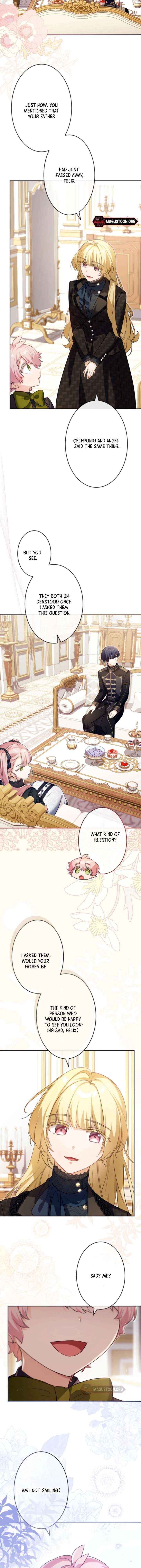 Chapter 3 - Image 10