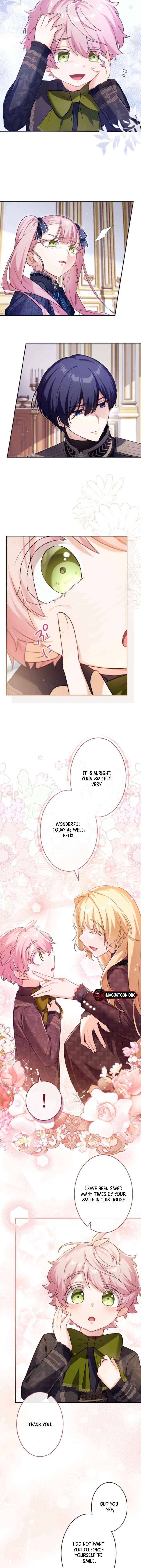 Chapter 3 - Image 11