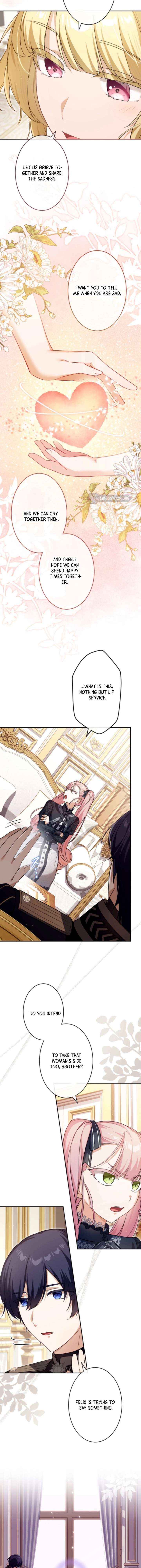 Chapter 3 - Image 12