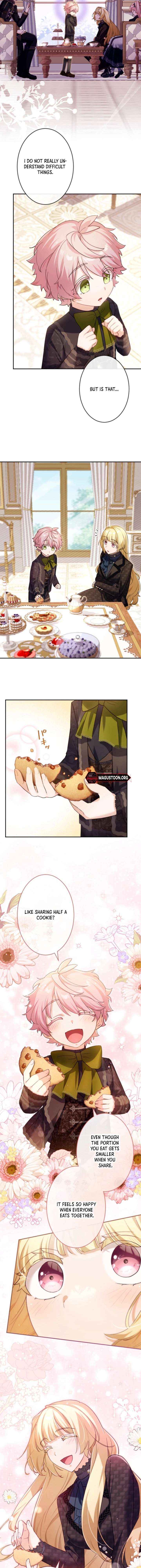 Chapter 3 - Image 13