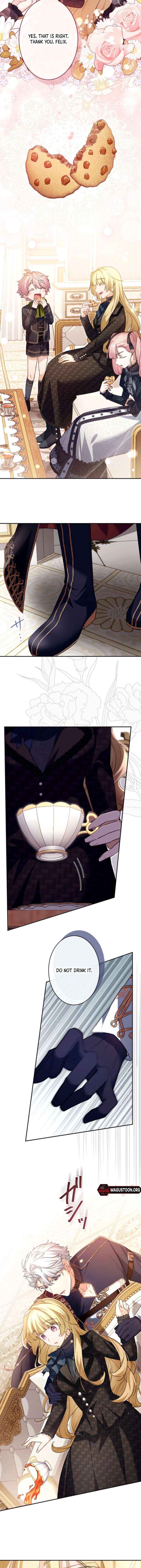 Chapter 3 - Image 14