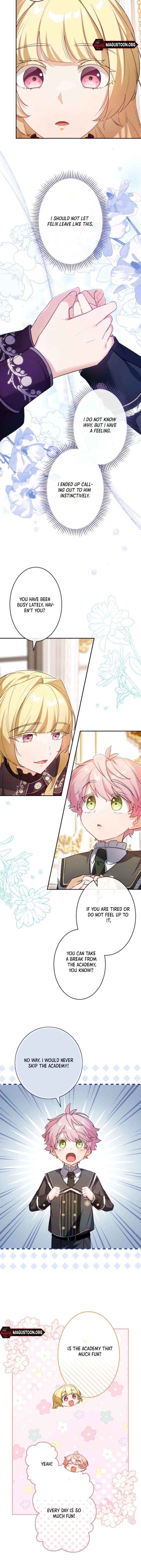 Chapter 3 - Image 2