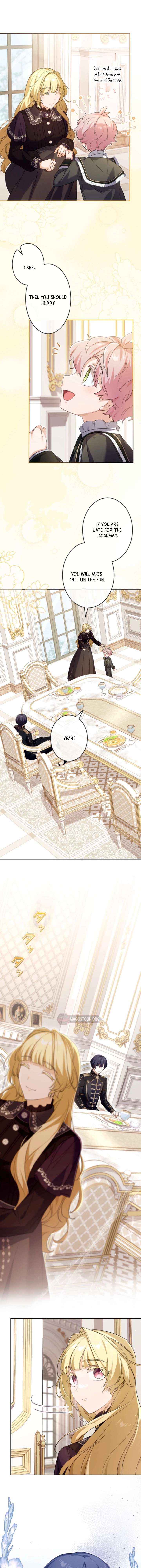 Chapter 3 - Image 3