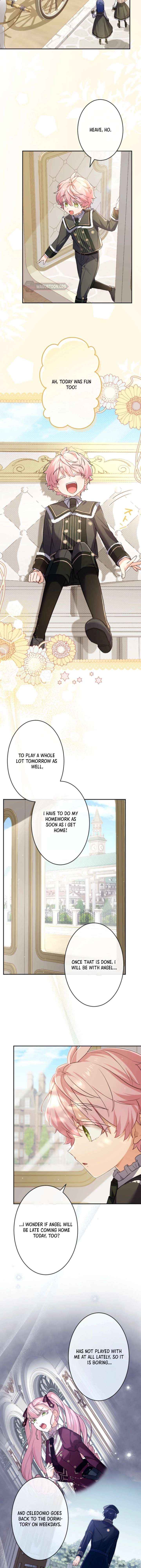 Chapter 3 - Image 6