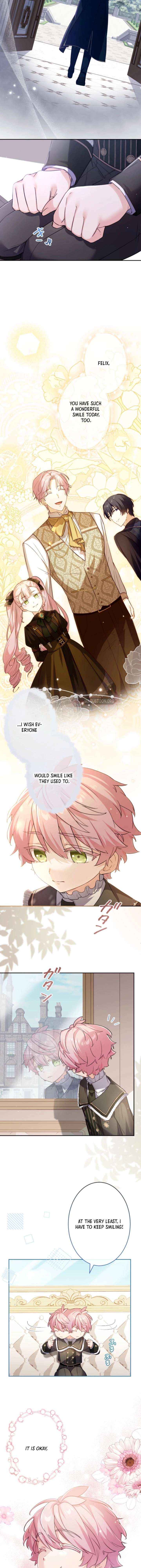 Chapter 3 - Image 7