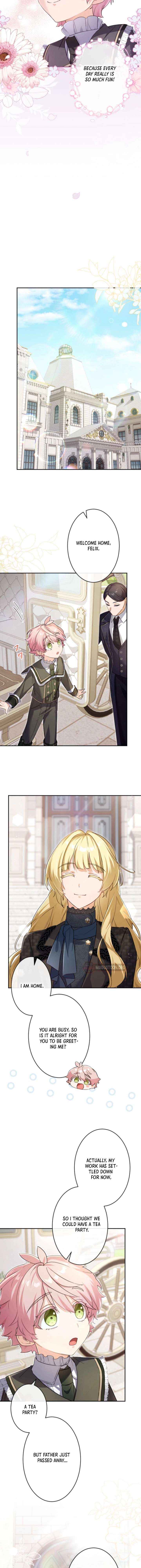 Chapter 3 - Image 8