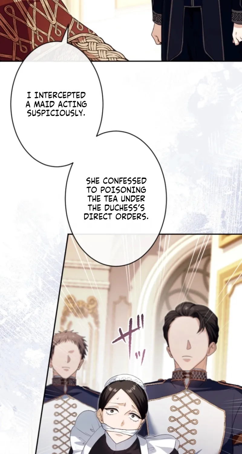 Chapter 4 - Image 10