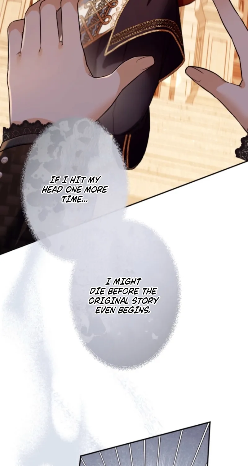 Chapter 4 - Image 101