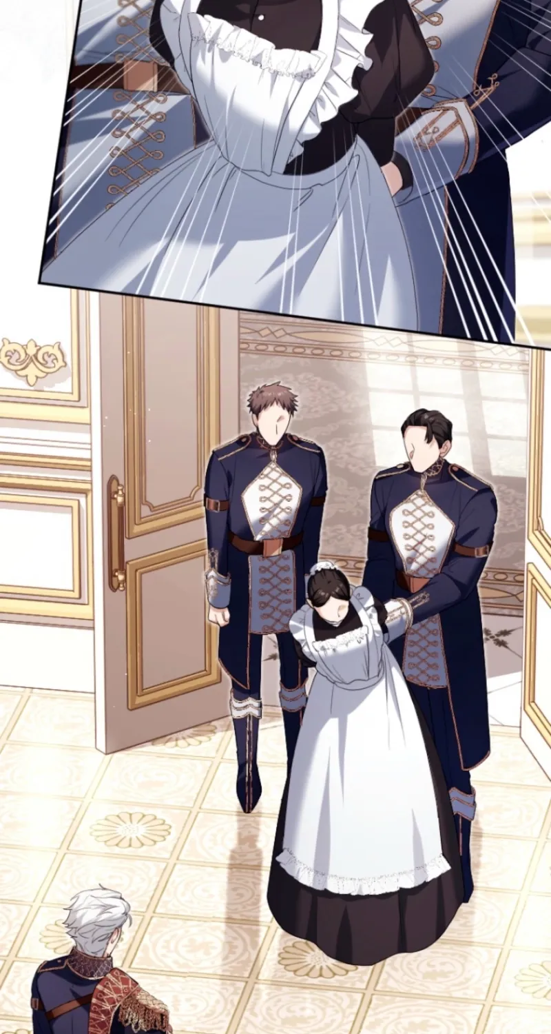 Chapter 4 - Image 11