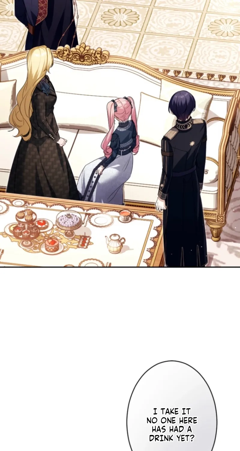 Chapter 4 - Image 12
