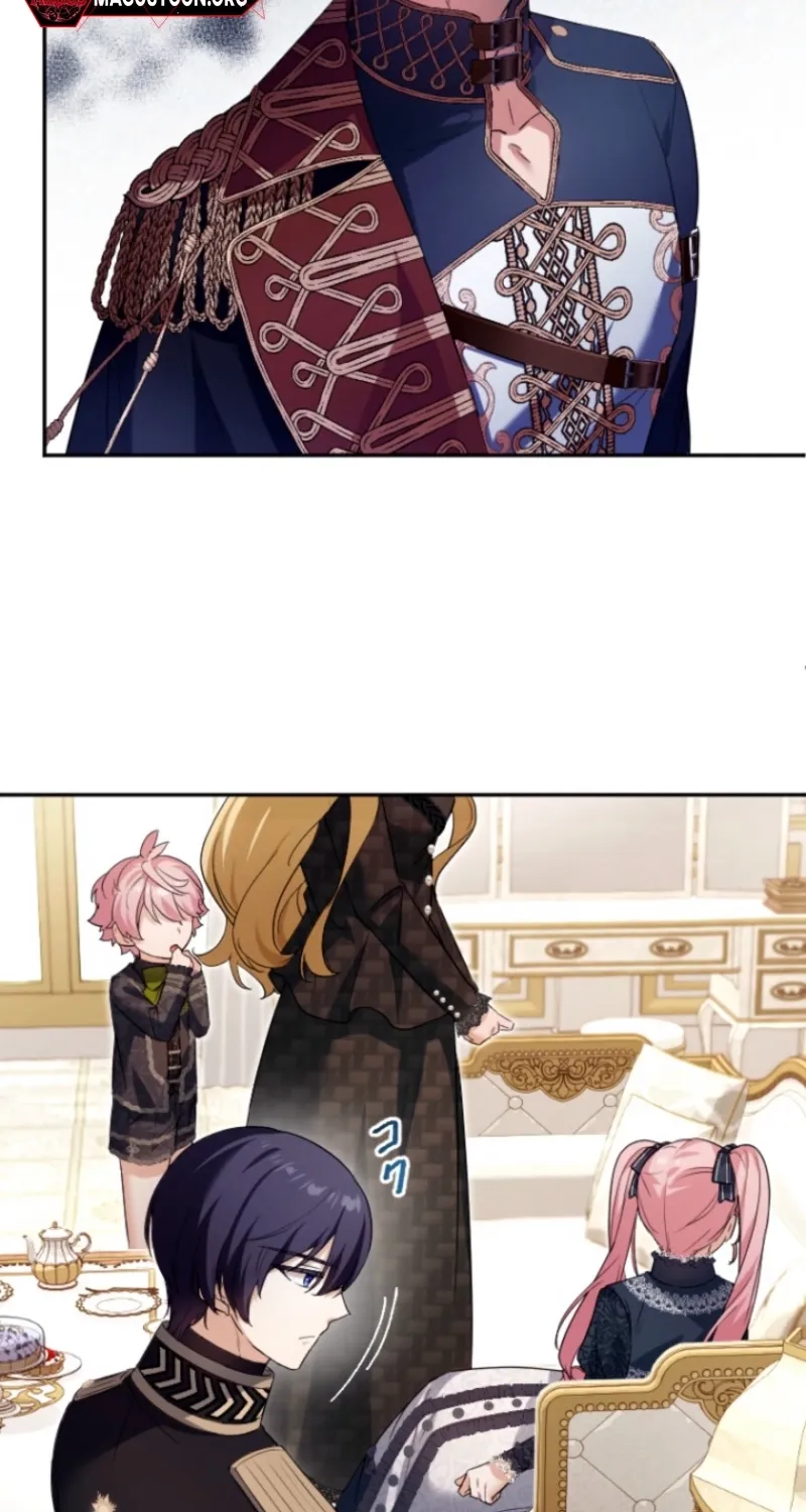 Chapter 4 - Image 14