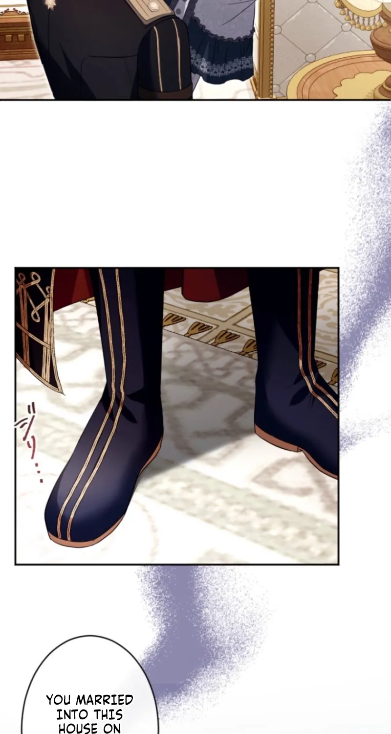Chapter 4 - Image 15
