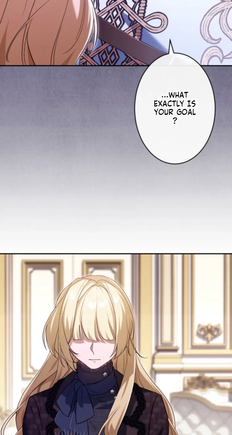 Chapter 4 - Image 17