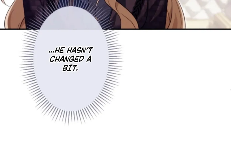 Chapter 4 - Image 18