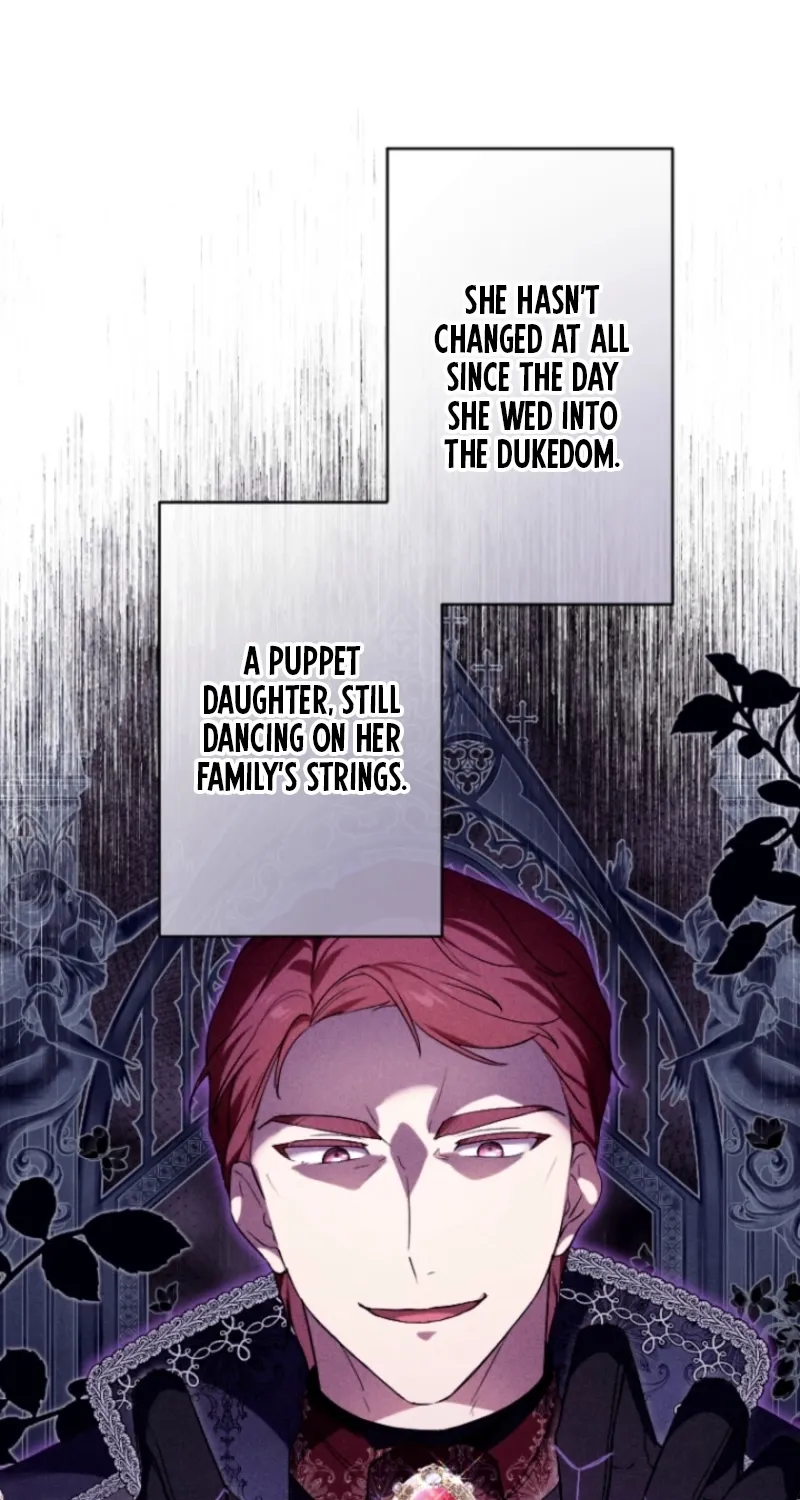 Chapter 4 - Image 19