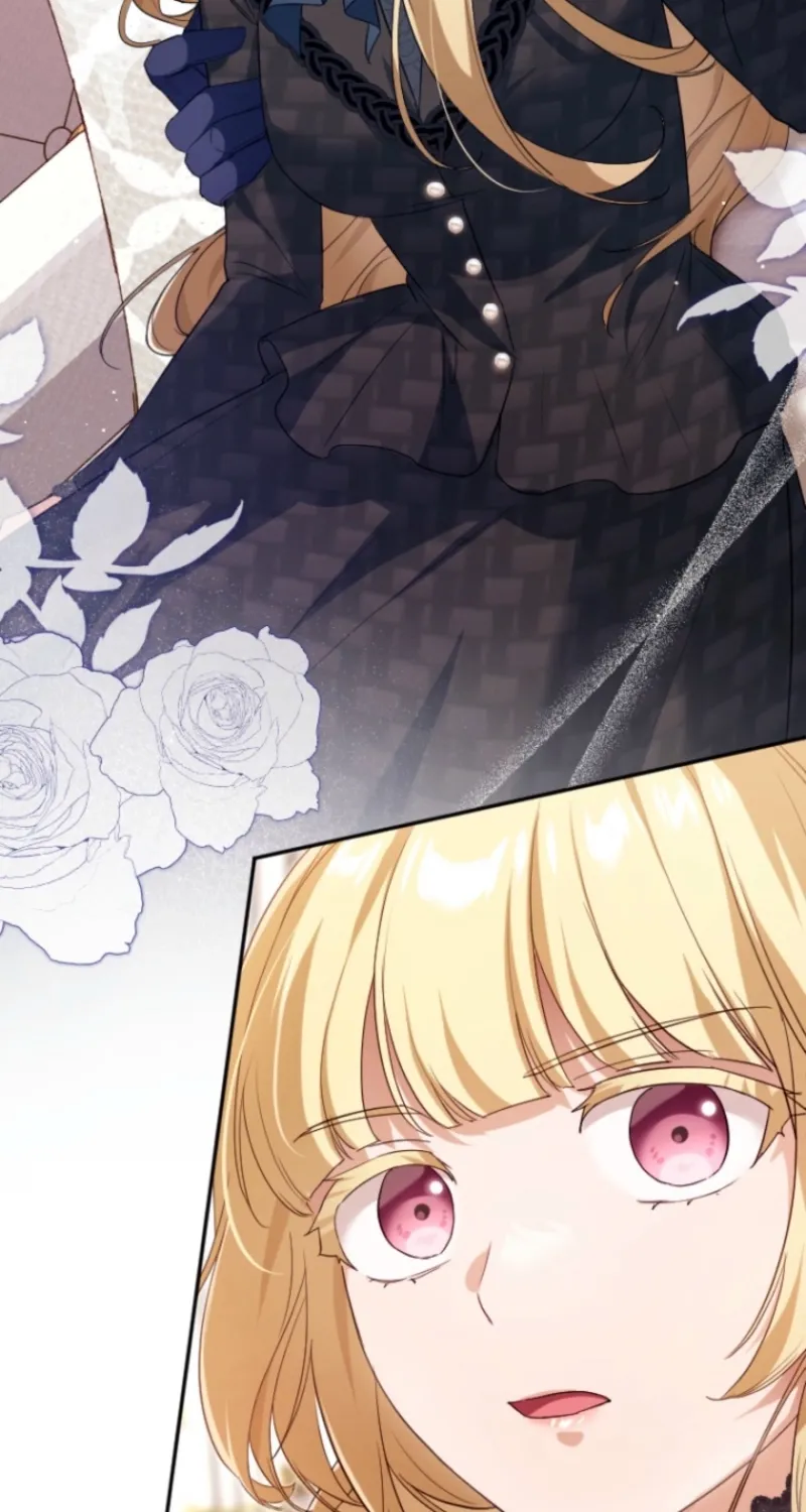 Chapter 4 - Image 2