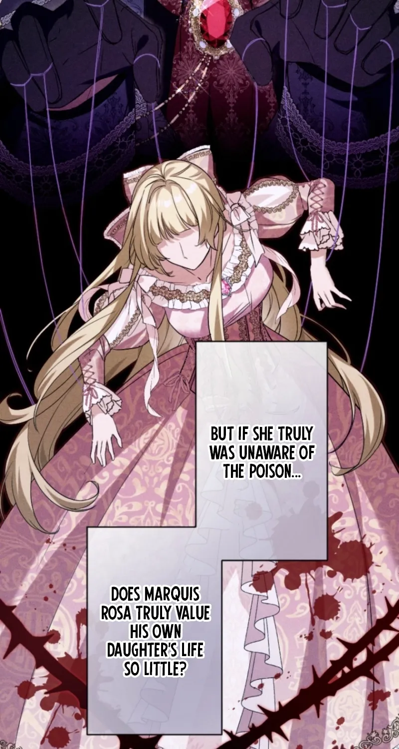 Chapter 4 - Image 20