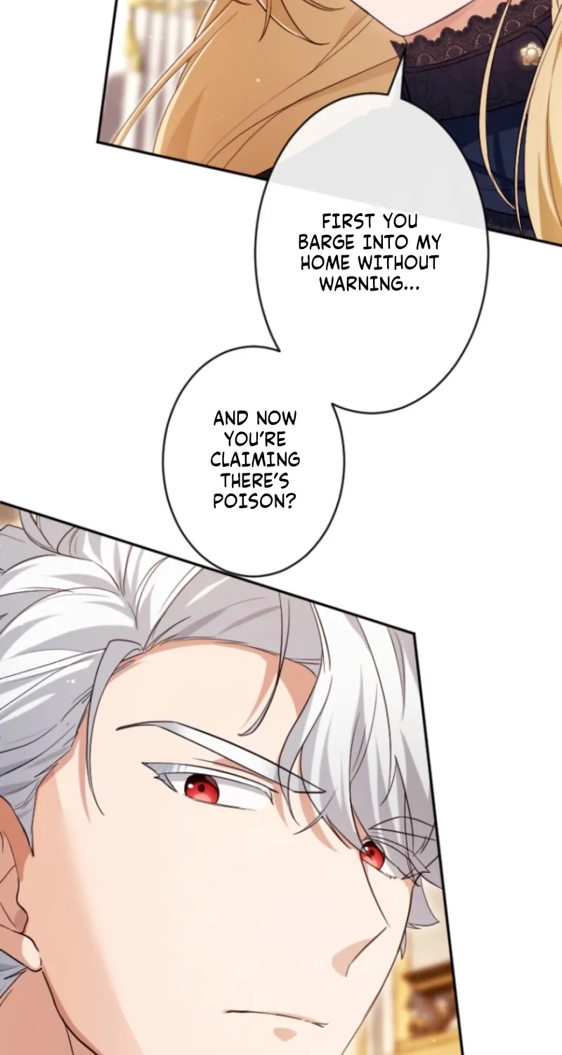 Chapter 4 - Image 3
