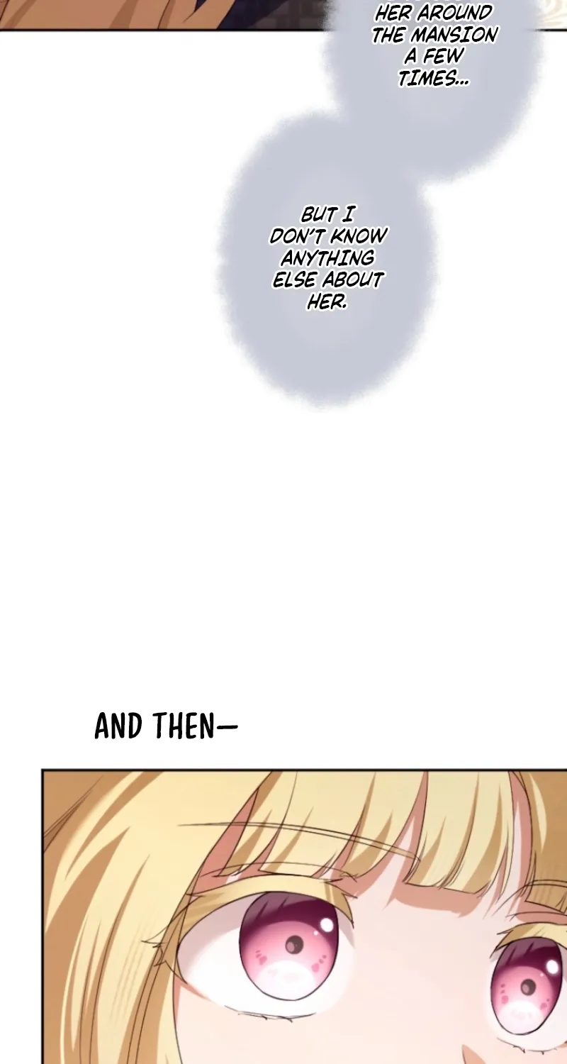 Chapter 4 - Image 30