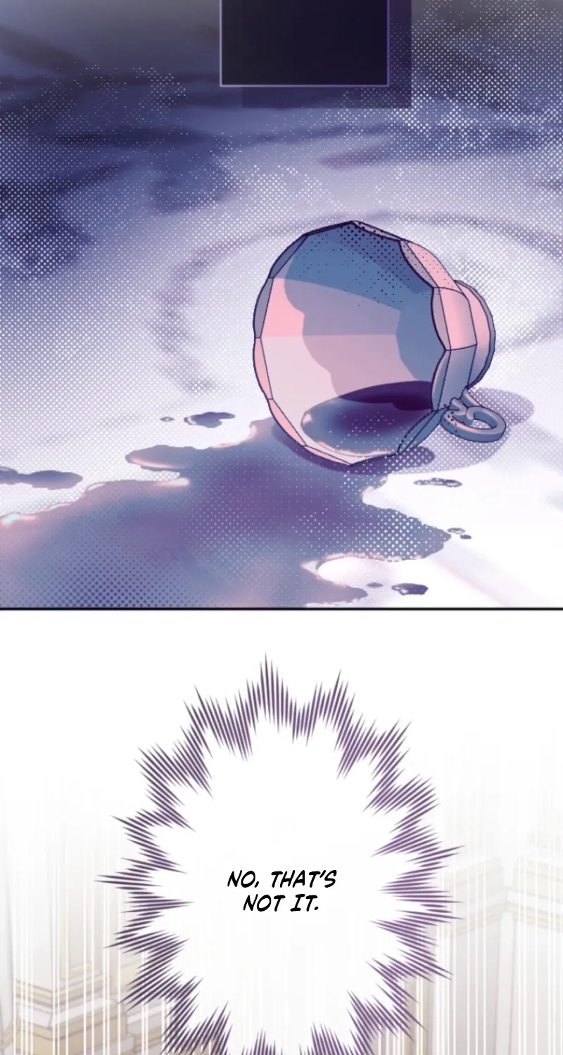 Chapter 4 - Image 36