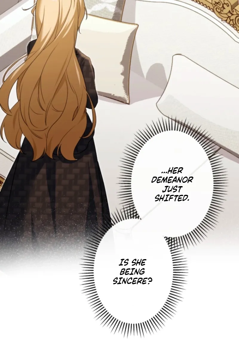 Chapter 4 - Image 38