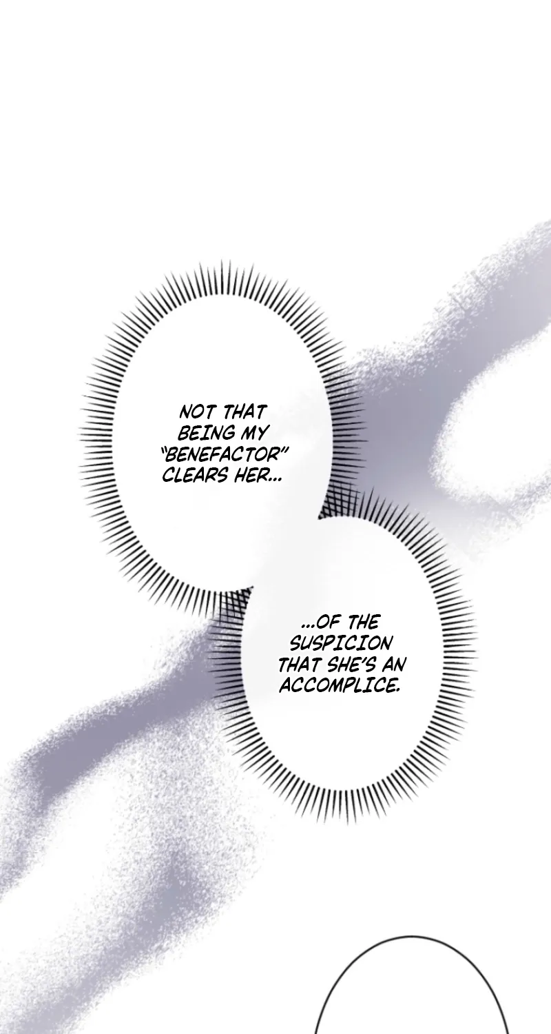 Chapter 4 - Image 39