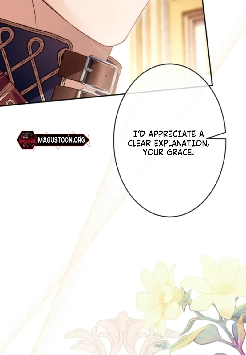 Chapter 4 - Image 4
