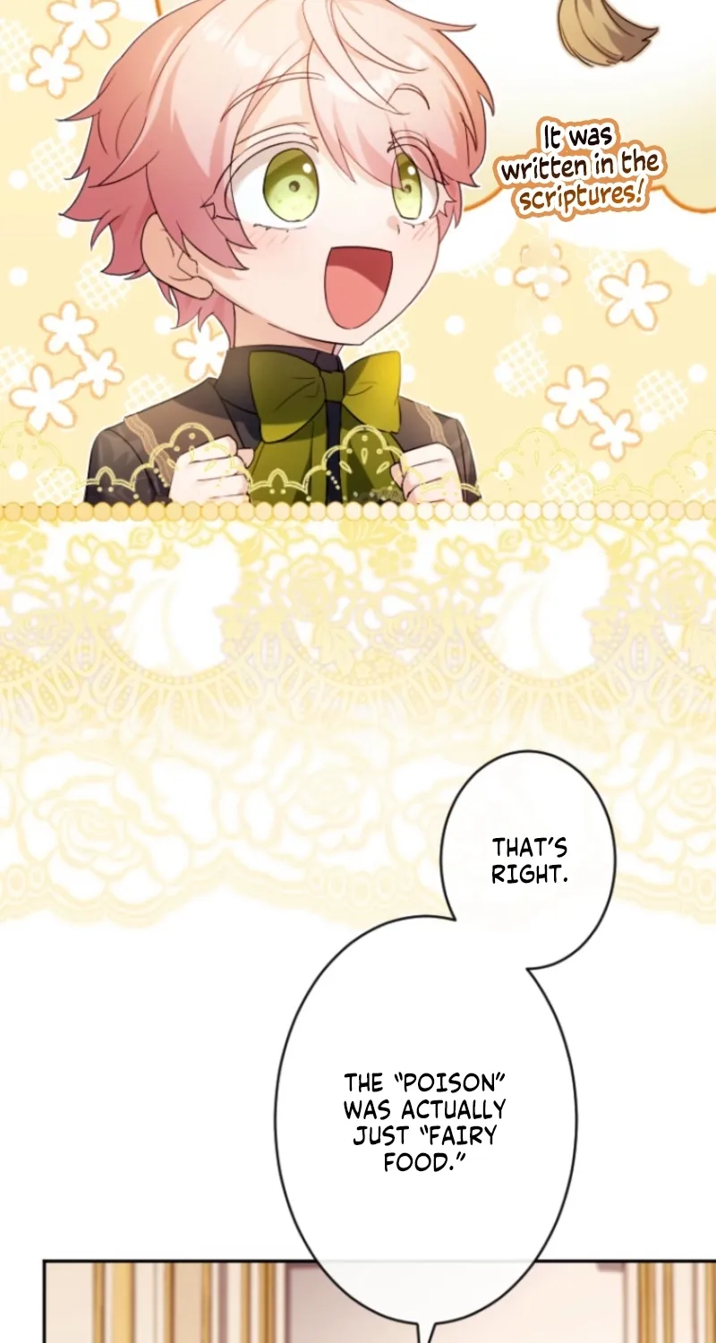 Chapter 4 - Image 47