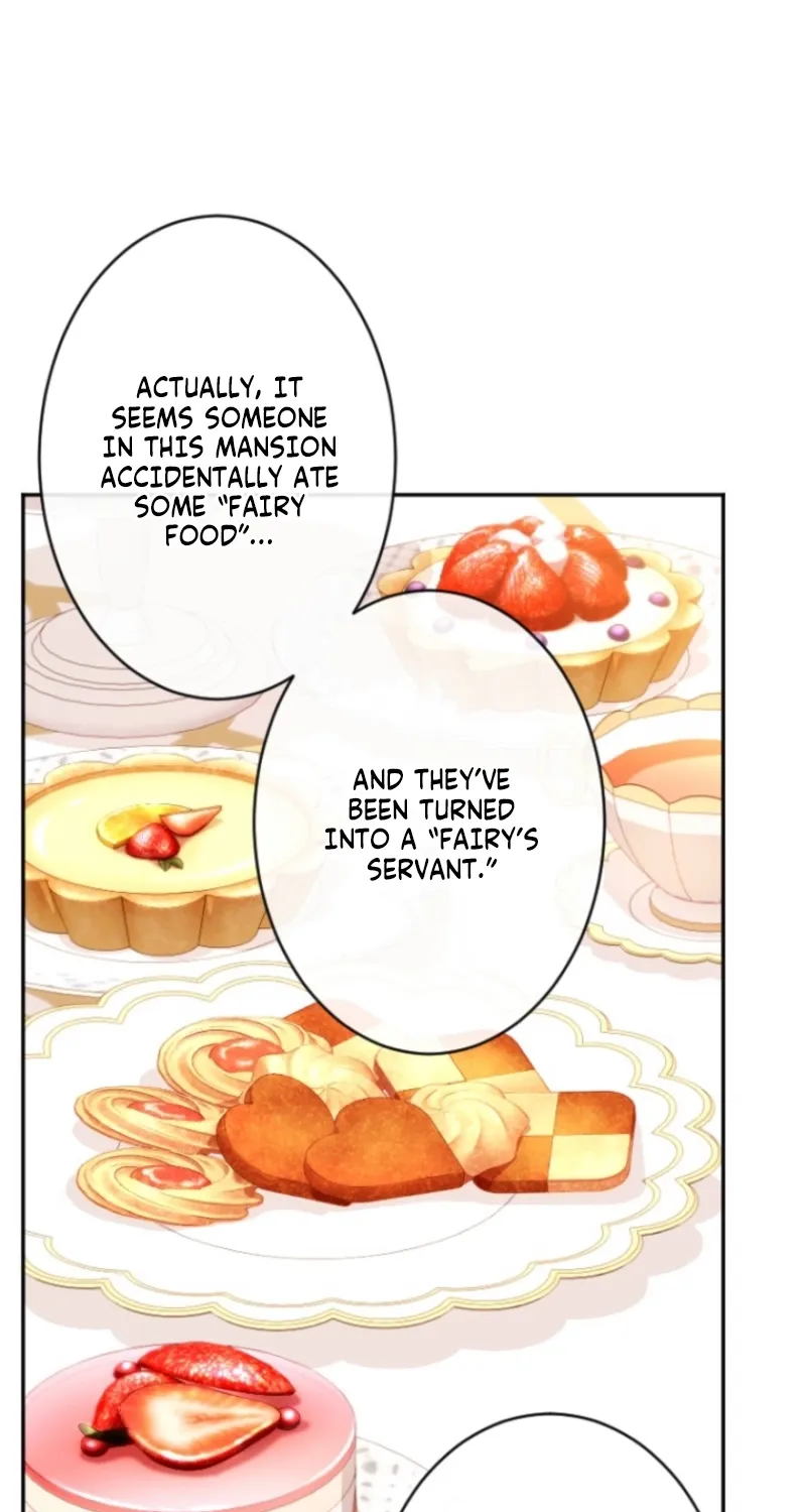 Chapter 4 - Image 49