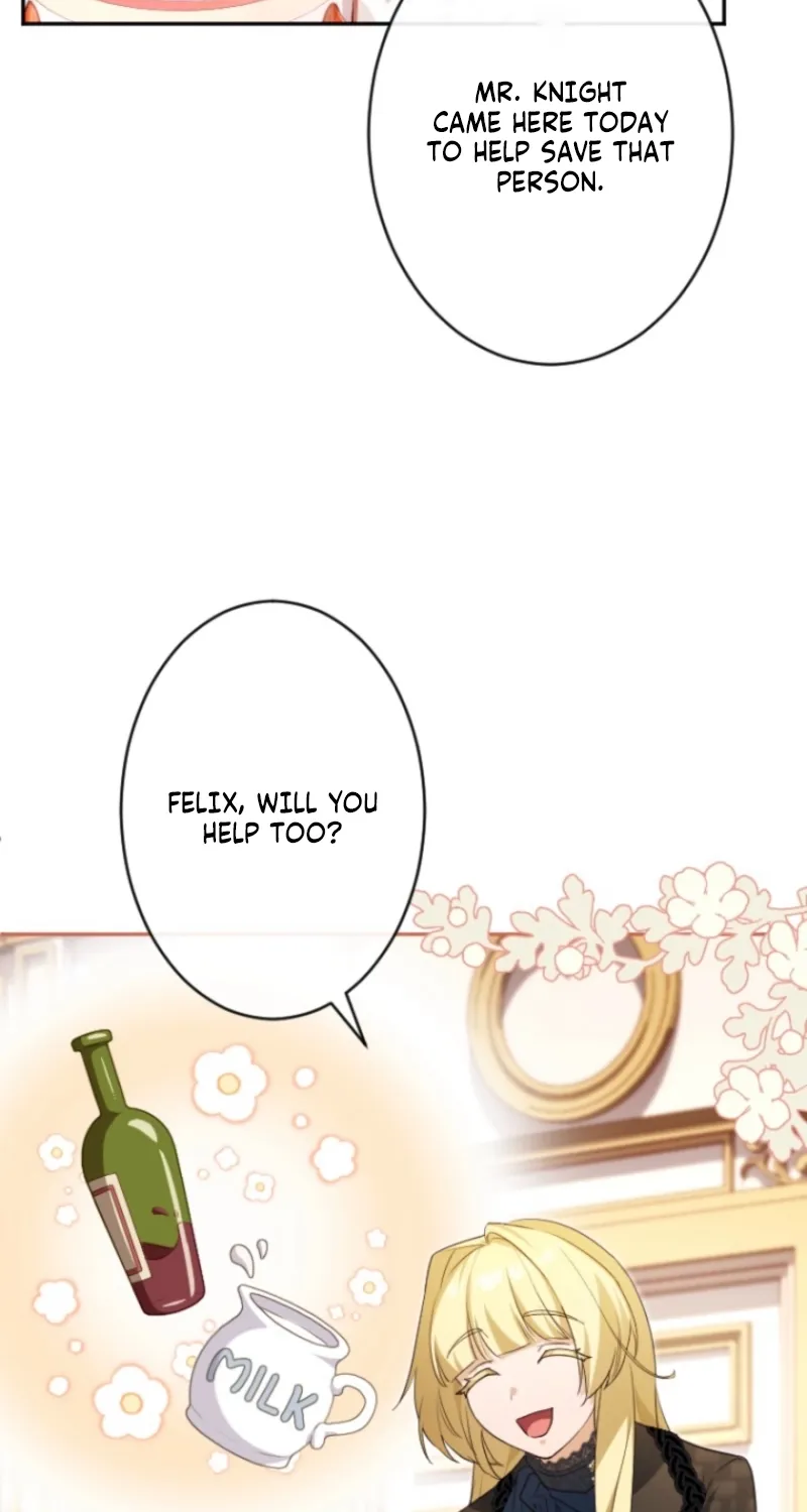Chapter 4 - Image 50