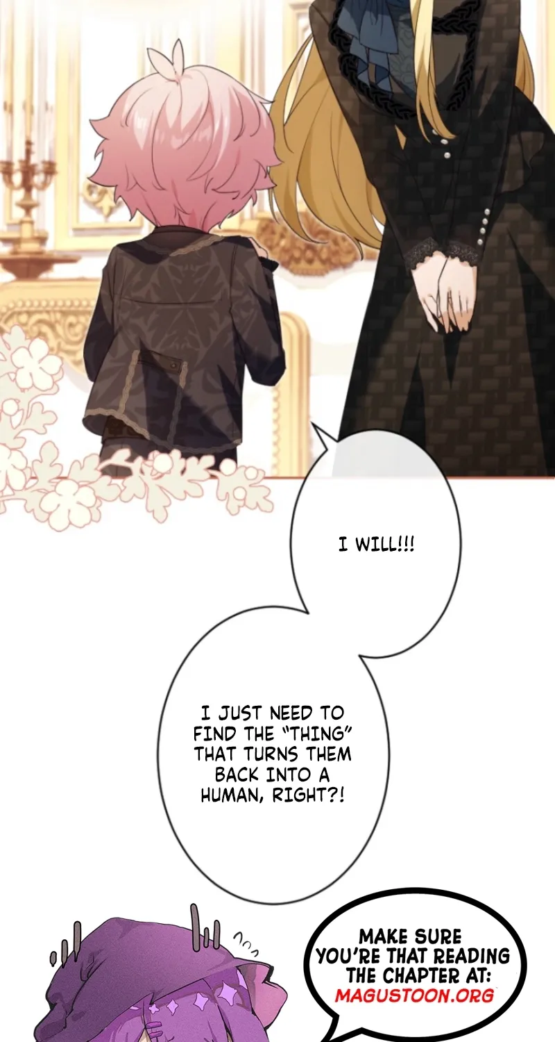 Chapter 4 - Image 51