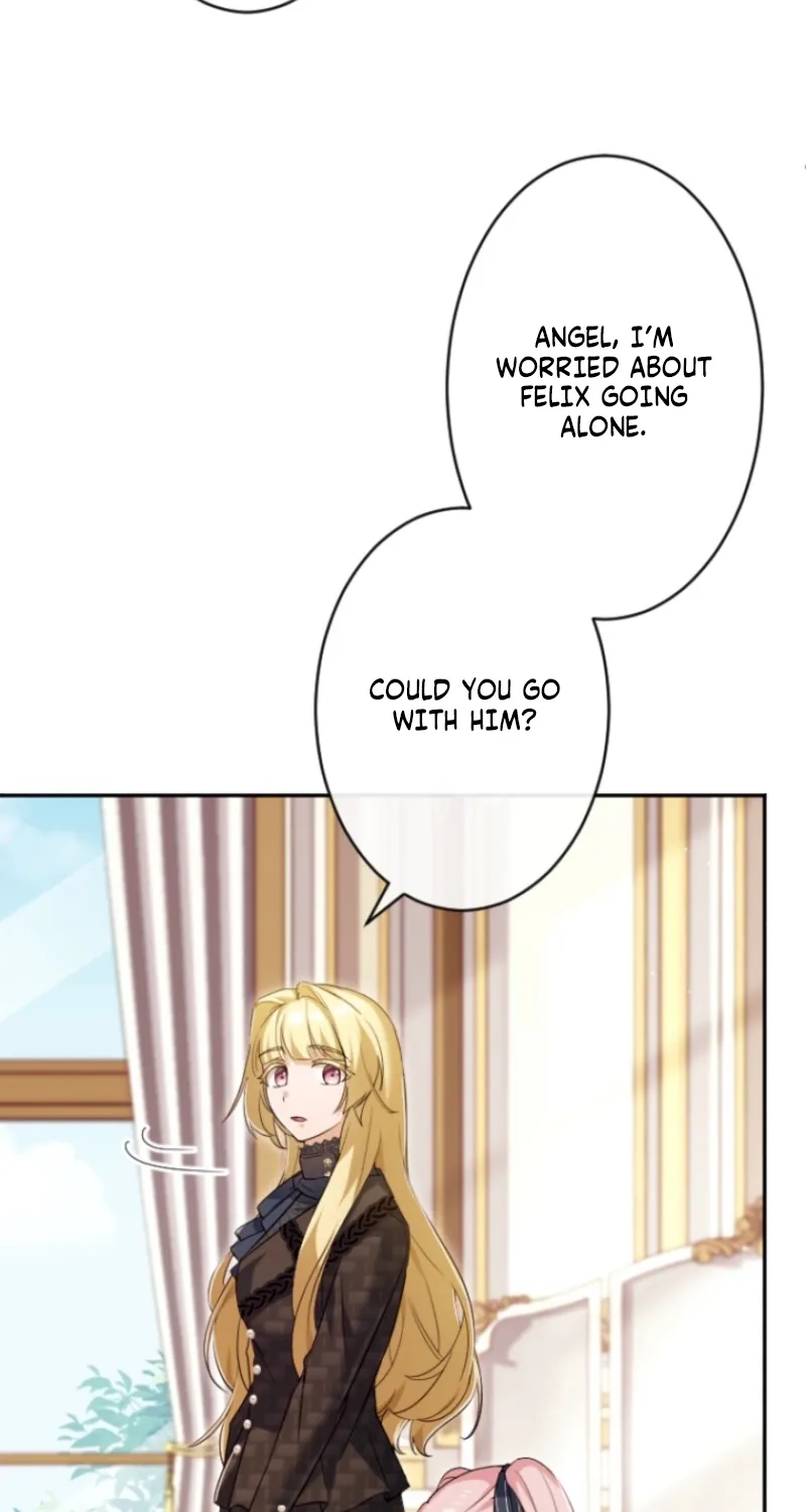 Chapter 4 - Image 53