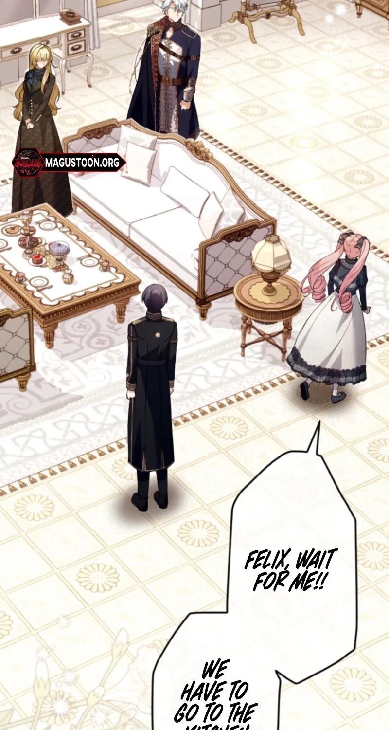 Chapter 4 - Image 58