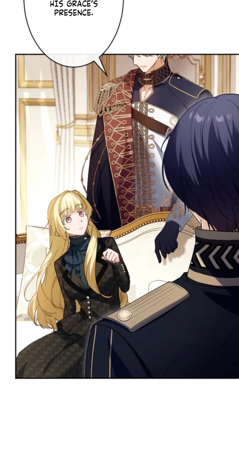 Chapter 4 - Image 6