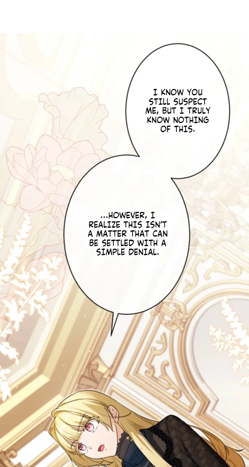 Chapter 4 - Image 61