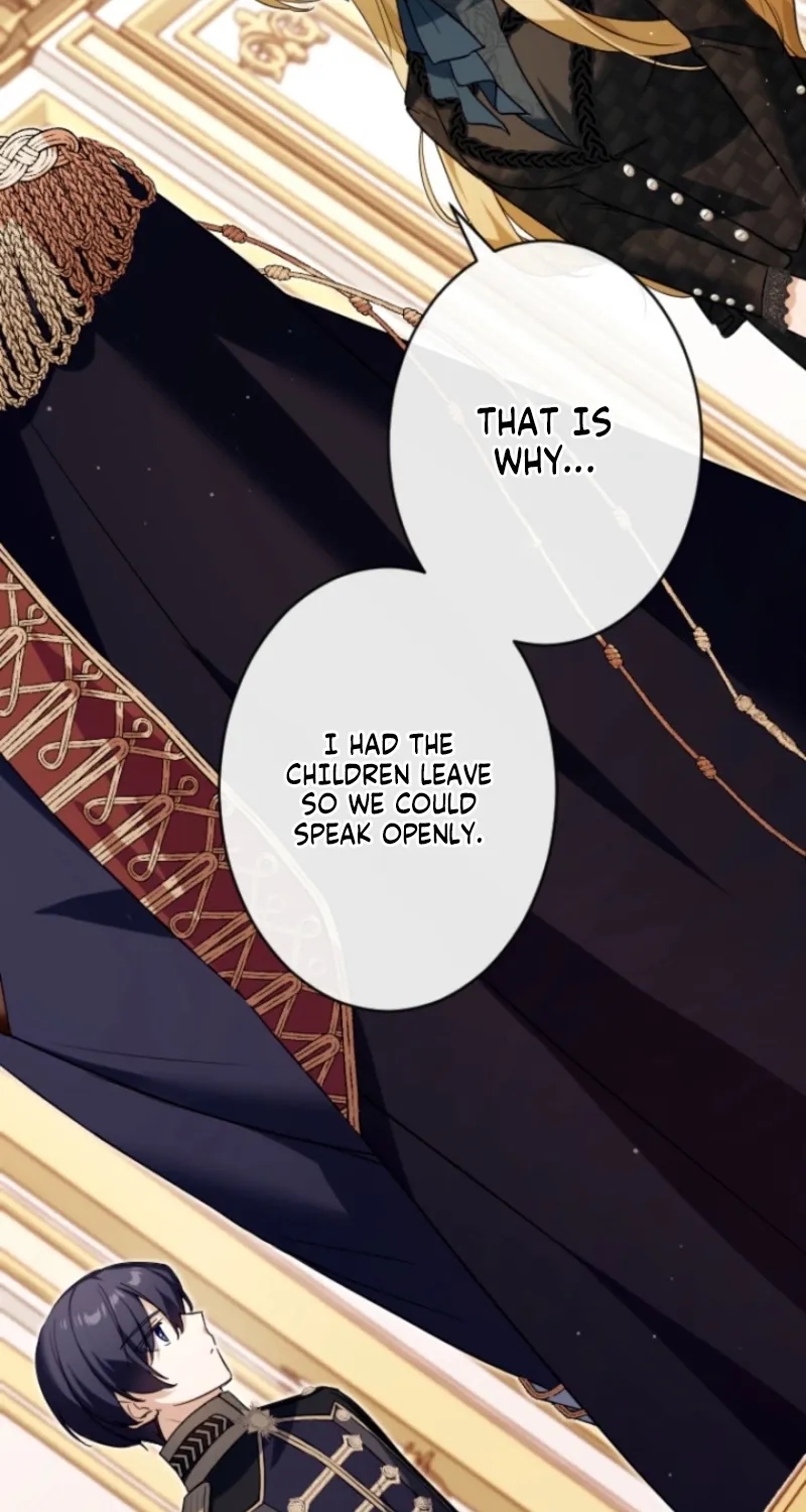 Chapter 4 - Image 62