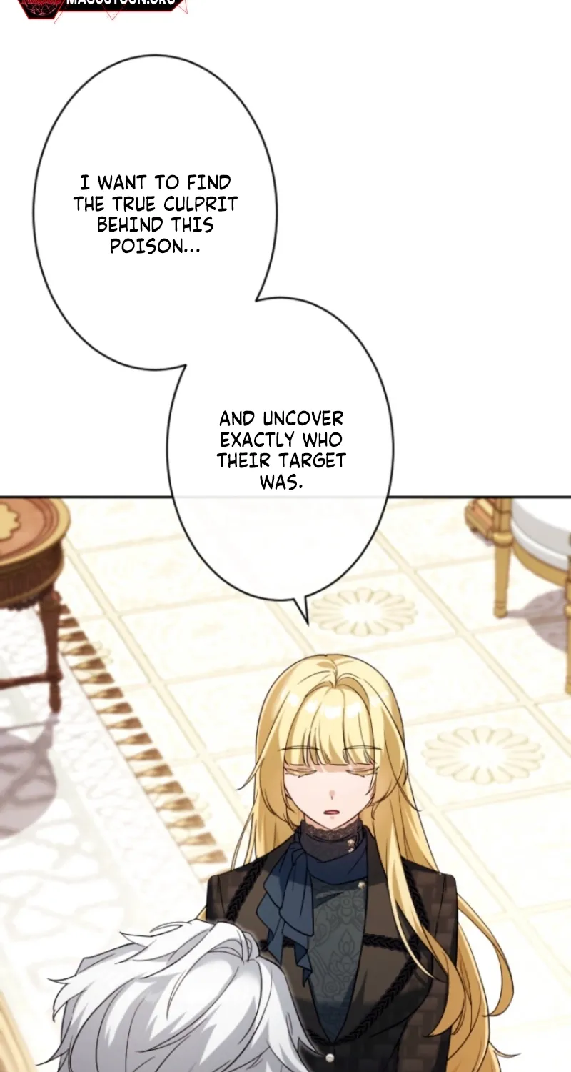 Chapter 4 - Image 65