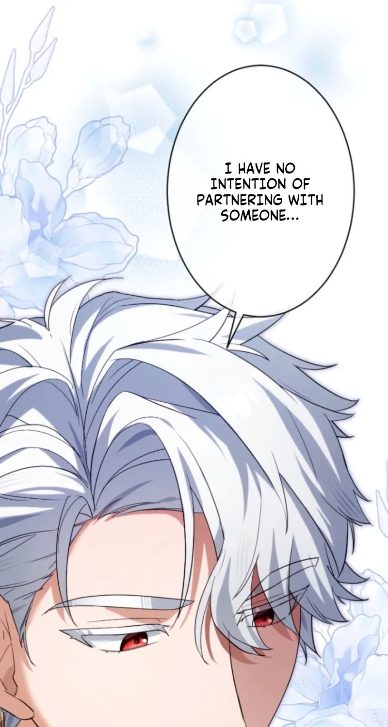 Chapter 4 - Image 69