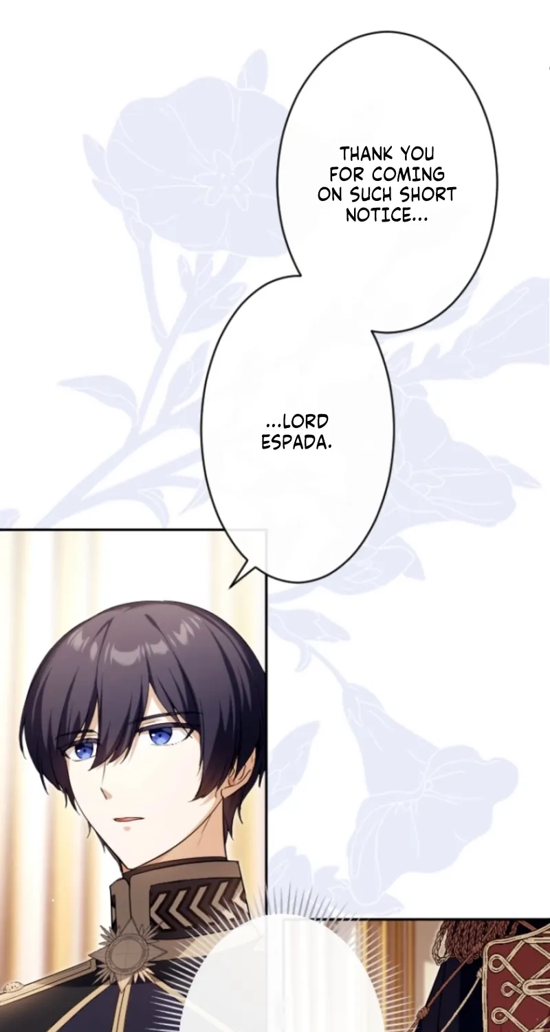Chapter 4 - Image 7