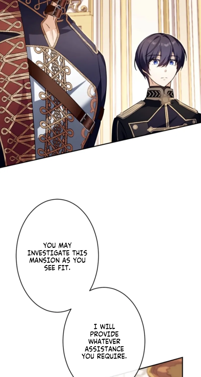Chapter 4 - Image 74