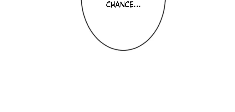 Chapter 4 - Image 78