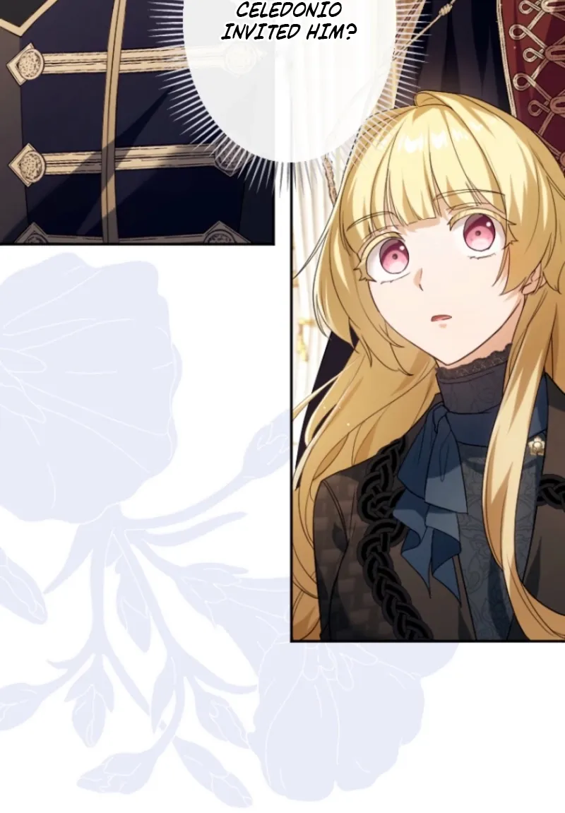 Chapter 4 - Image 8