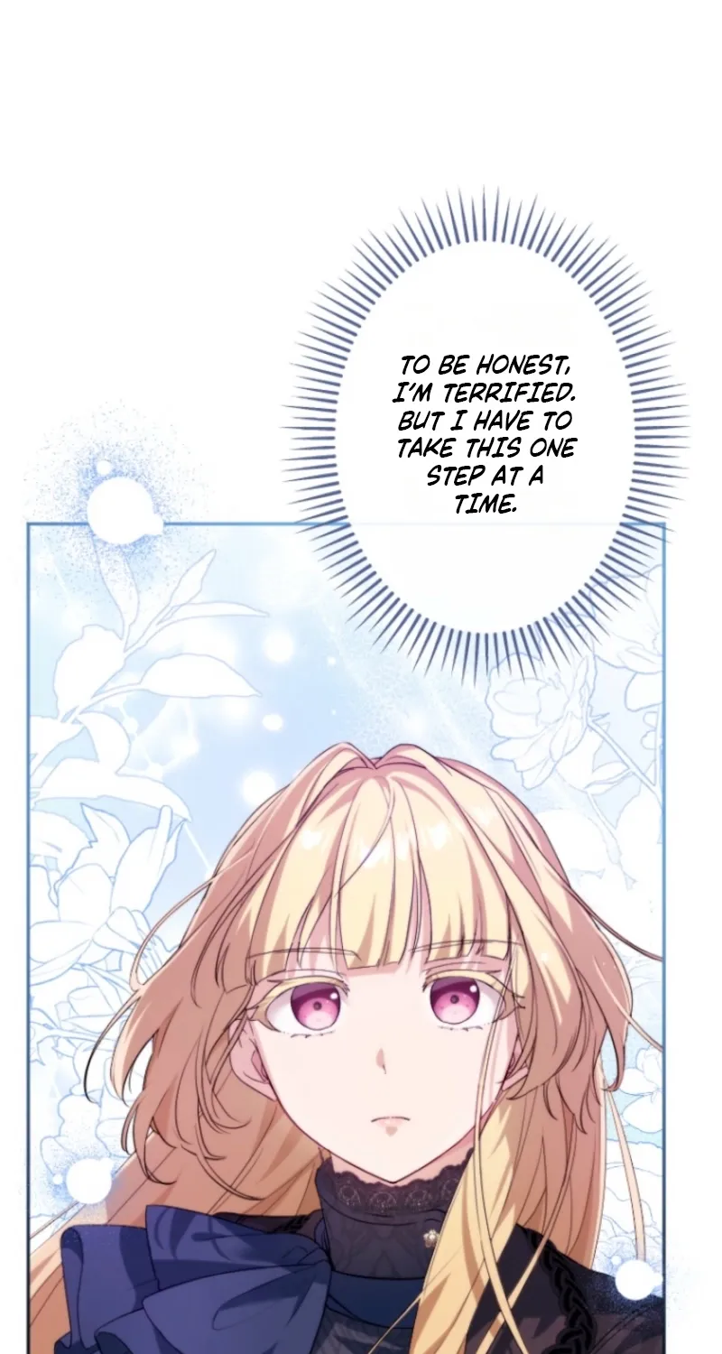 Chapter 4 - Image 89