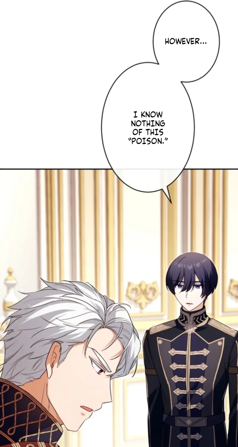 Chapter 4 - Image 9