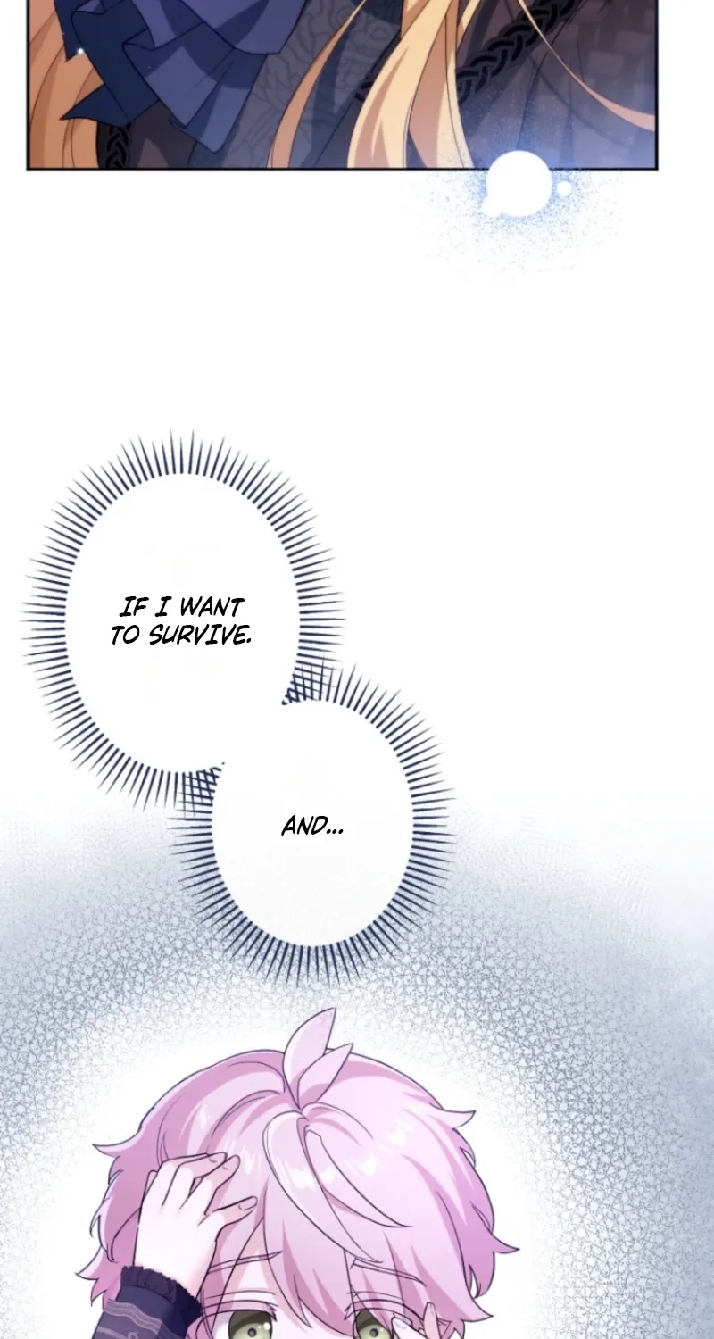 Chapter 4 - Image 90