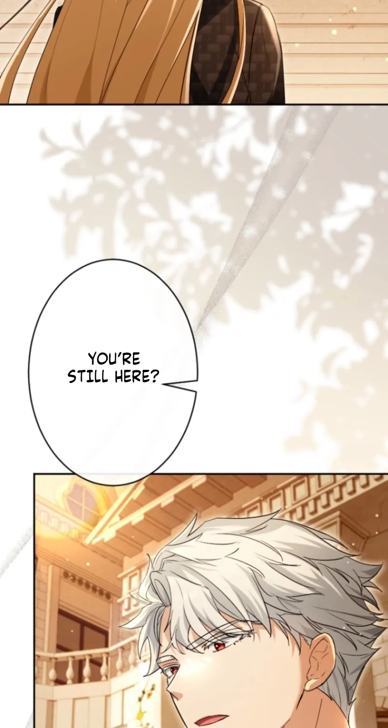 Chapter 4 - Image 95