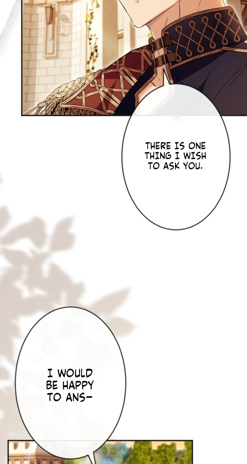Chapter 4 - Image 96