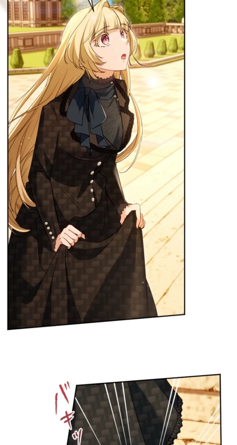 Chapter 4 - Image 97